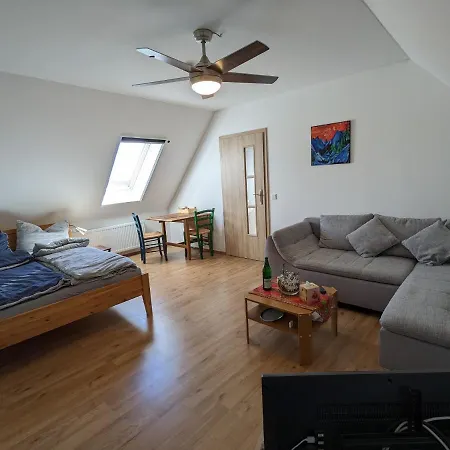 Grosses Mit Eigenem Bad/flur Hotel Emsbüren